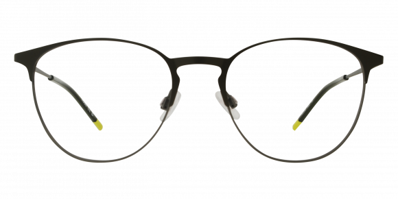 Hugo Boss HG1290